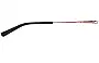 Miu Miu SMU54D Replacement Lenses Model Number Location 