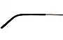 Montblanc MB 115 Replacement Lenses Model Number Location 