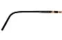 Montblanc MB 85S Replacement Lenses Model Number Location 
