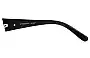 Morrissey Speedster Replacement Lenses Model Number Location 