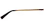 Mosley Tribes Woodward MT2032S  Replacement Lenses Model Number Location 
