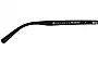Mundaka Endless Replacement Sunglass Lenses Model Name Location 
