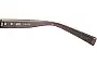Nike EV0642 Mute Replacement Lenses Model Name Location 