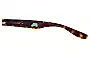 Nike Volano EV0878 Replacement Lenses Model Number Location 