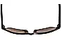 Nike Volano EV0878 Replacement Lenses Model Name Location 