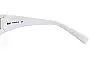 Nike Grind EV0649 Replacement Lenses Model Name Location 