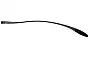 Nike Hyperion EV0024 Replacement Lenses Model Number location 