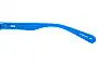 Nike Swag EVO653 Replacement Lenses Model Number Location 