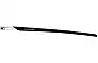 Oakley Apparition OO9451 Replacement Lenses Model Name Location 