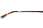 Oakley Changeover OO2035 Replacement Lenses Model Number Location 