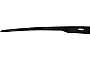 Oakley Chrystl OO4136 Replacement Lenses Model Number Location 