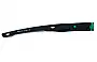 Oakley Crossrange OO9371 Replacement Lenses Model Number Location 