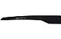 Oakley Double Edge OO9380 Replacement Lenses Model Number Location 