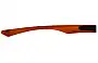Oakley Garage Rock Replacement Lenses Model Number Location 