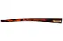 Oakley Latch Key OO9394 52mm Replacement Lenses Front View 