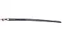 Oakley Pitchman R Carbon OX8149 Replacement Lenses Model Name Location 