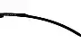Oakley Portal OO9446 Replacement Lenses Model Number Location 