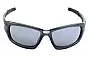 Oakley OO9236 Valve (newer model) Replacement Front View  