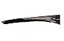 Oakley OO9236 Valve (newer model) Replacement Model Number Location  