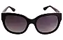 Oroton Agathis Replacement Lenses Front View 