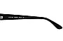 Oroton Agathis Replacement Lenses Model Name Location 