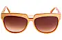 Oroton Anahita Replacement Lenses Front View 