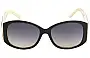 Oroton Ashima Replacement Lenses Front View 