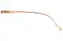 Oroton Avalon Replacement Lenses Model Name Location 