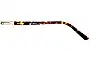 Oroton Lush Replacement Lenses Model Number Location 
