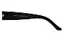 Sunglass Fix Replacement Lenses for Oroton  Sunrise - 58mm Wide 