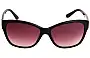 Oroton Treasure Replacement Lenses Front View 