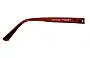 Otis Casa Bay Replacement Lenses Model Number Location 