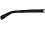 Otis Dive Bar Replacement Lenses Model Number Location 