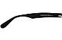 Otis Uncommon Thread Replacement Lenses Model Name Location 