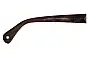 Paul Smith Cortland PM8191-S Replacement Lenses Model Number Location 
