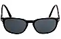Persol 3019-S Replacement Lenses Front View 