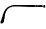Persol 3019-S Replacement Lenses Model Number Location 