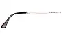 Persol 3165-S Replacement Lenses Model Number Location 