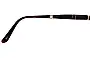 Persol 714 Replacement Lenses Model Number Location 