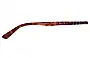 Persol 3110-s Typewriter Replacement Lenses Model Number Location 