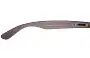 Polar Glare PG6012C Replacement Lenses Model Number Location 