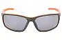 Polaroid P7407 Replacement Lenses Front View 