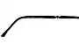 Police S8745 Legend 1 Replacement Lenses Model Number Location 