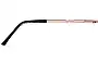 Police S8746 Legend 2 Replacement Lenses Model Number Location 