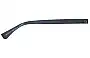 Specsavers Poole Sun Rx Replacement Lenses Model Number Location 