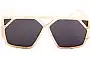 Poppy Lissiman Hotlick Replacement Lenses Front View 
