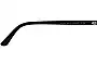 Prada SPR03X Replacement Lenses Model Number Location 