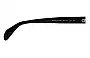 Prada SPR28R Replacement Lenses Model Number Location  