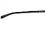 Prada SPR54N  Replacement Lenses Model Number Location  