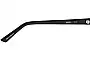 Quay Australia Noosa Replacement Lenses Model Name Location 